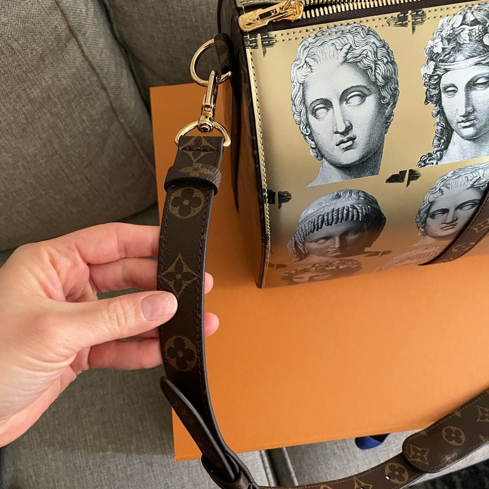 Authentic shoulder strap - Picture 6 of 15